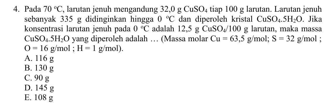 Soal 4 asli