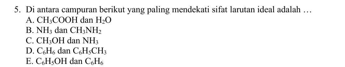 Soal 5 asli