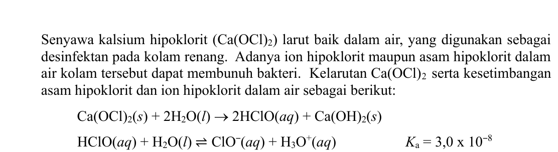 Soal 8 asli
