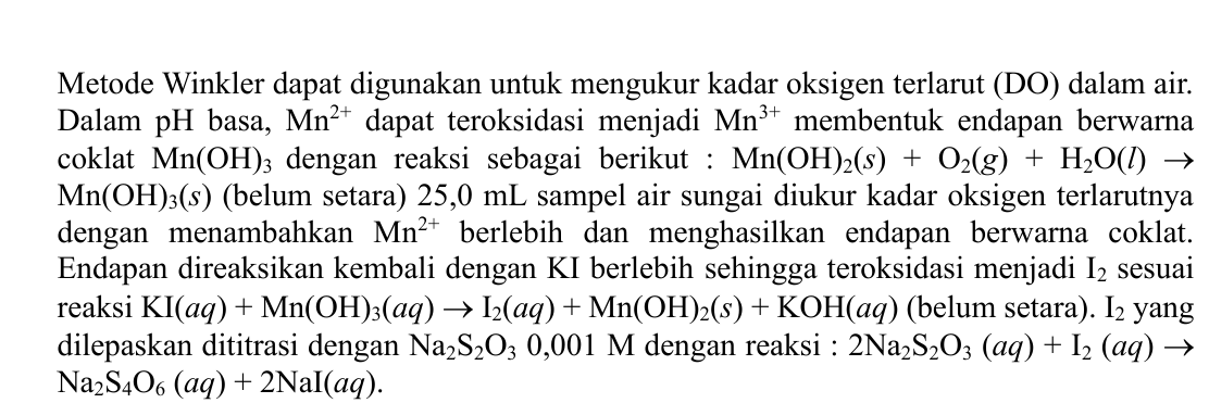 Soal 18 asli