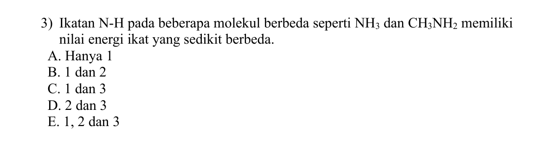 Soal 43 asli