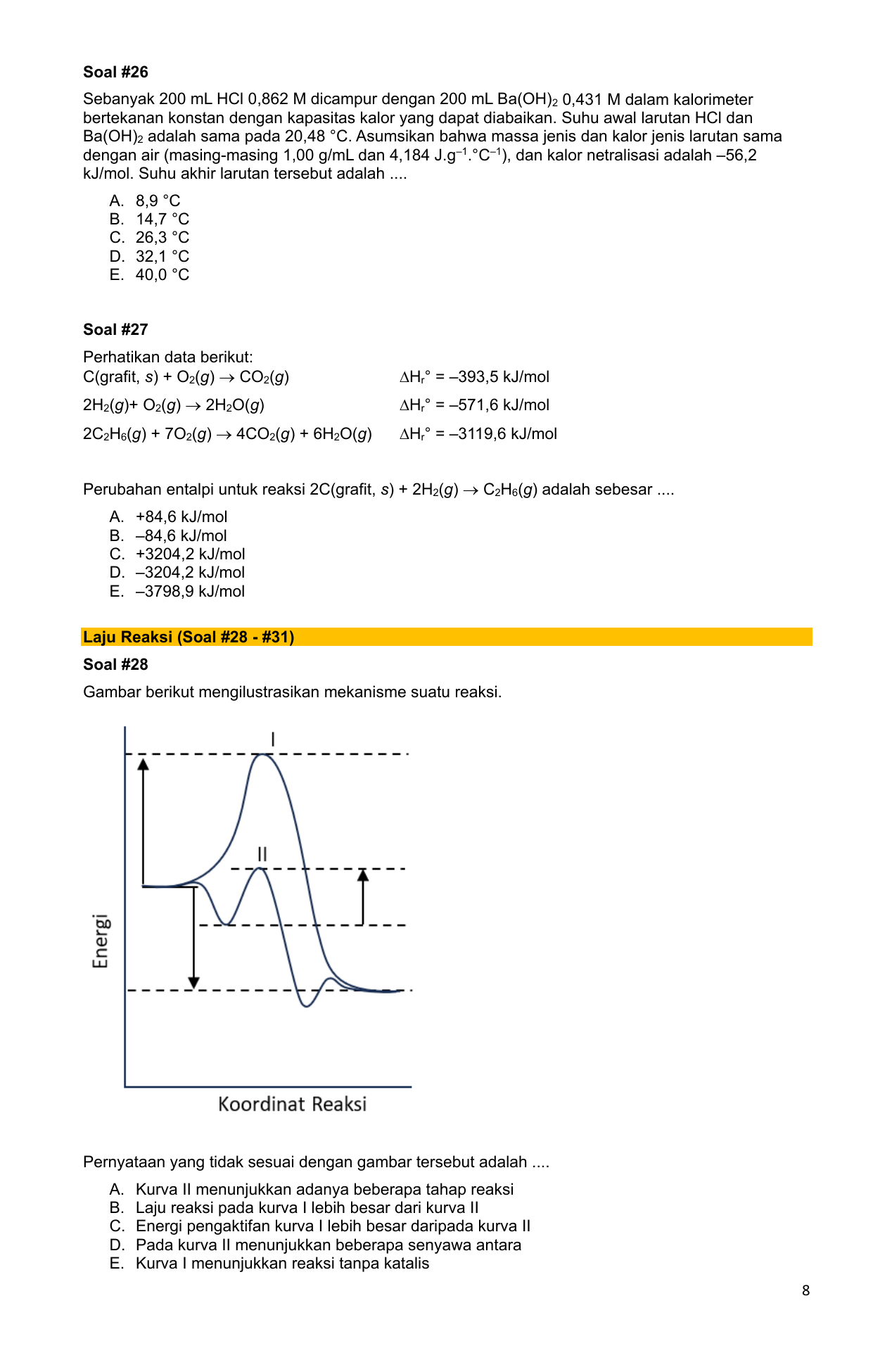 Soal 28 2025 (halaman asli)