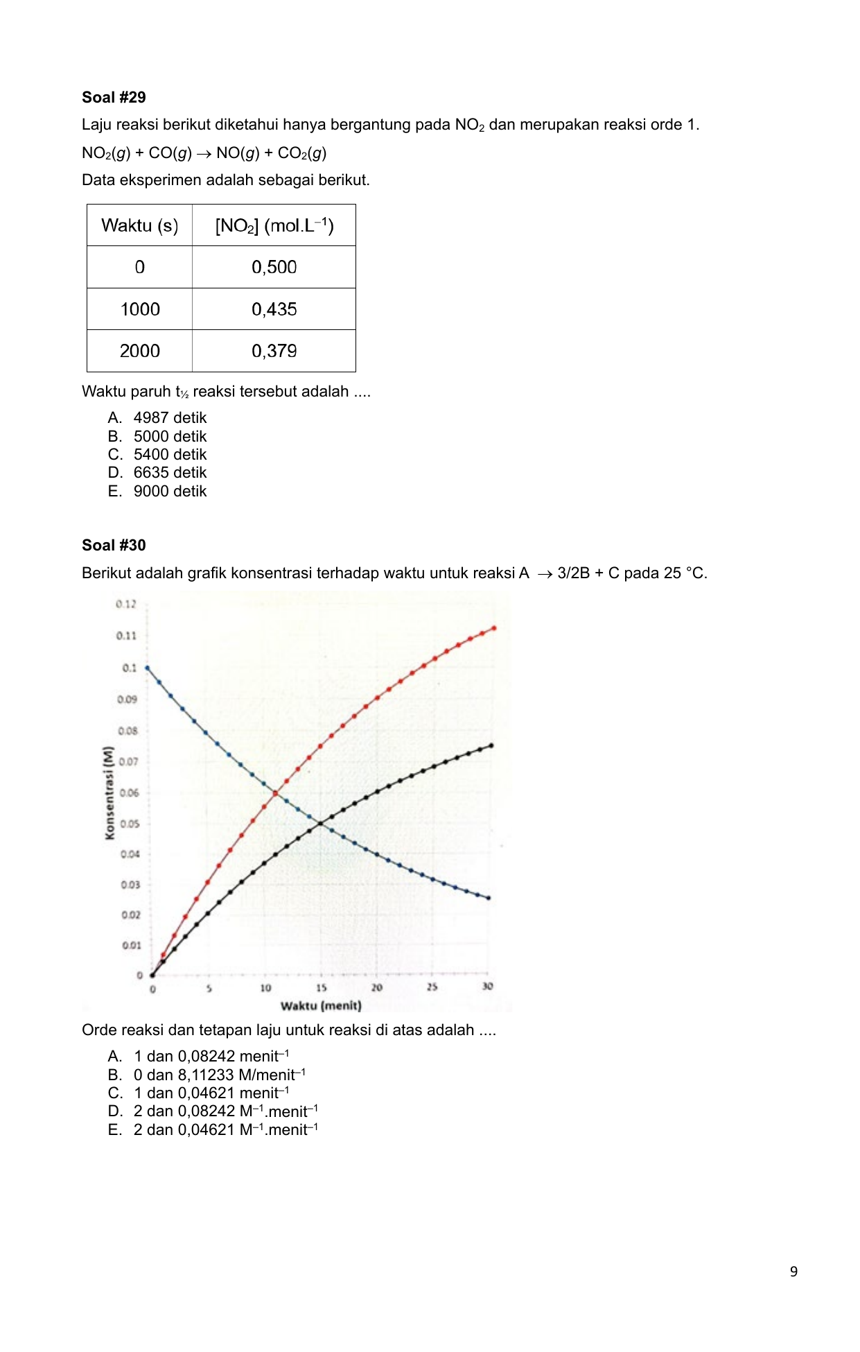 Soal 30 2025 (halaman asli)