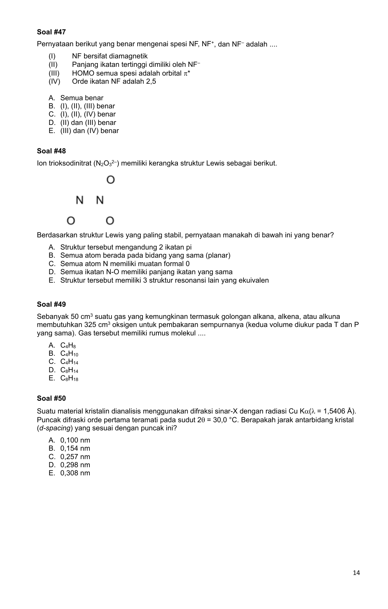 Soal 48 2025 (halaman asli)